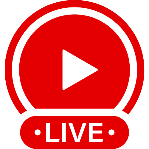 Hot Young Black Girls | Live Webcam Shows & Interactive Adult Entertainment
